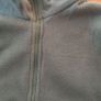 Women's half zip fleece Image 6