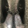 Ankle boots Image 4
