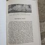 Assisi And Enviorons. 59 Illustrations.  Paperback In Good Condition.  See Photos For Same. Image 4