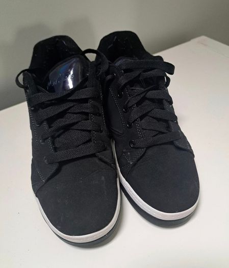 Heelys pro 20