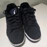 Heelys pro 20 Image 2