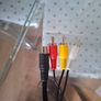 Sega Megadrive 2 Bundle (Spares/Repair) Image 6