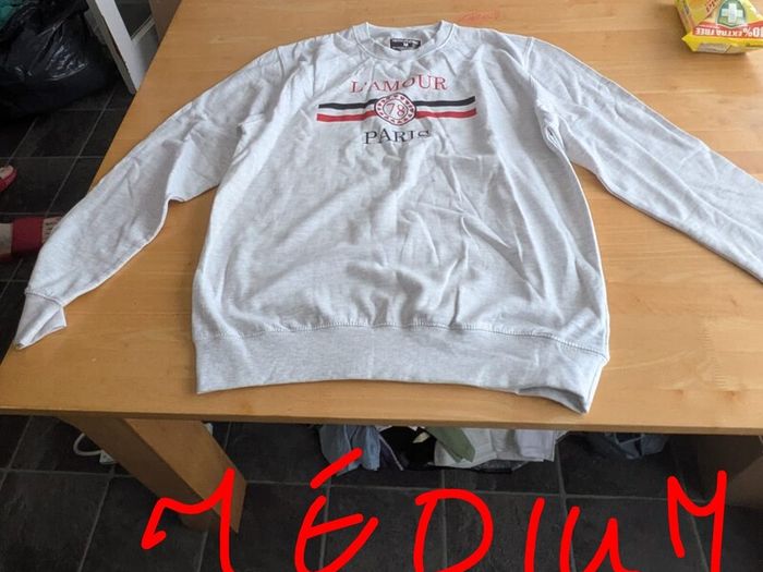 Big bag of ladies clothes for sale