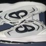 Dior B30 Image 4