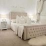 Beds Brand New Image 10