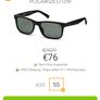 TIMBERLAND sunglasses Image 8
