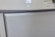 Tumble dryer