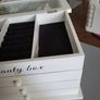 Jewellery box Image 7