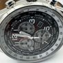 CITIZEN WR100 chronograph Image 7