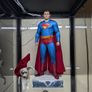 Inart superman 2025 figure Image 6