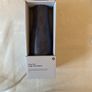 Lululemon Stay Hot Keep Cold Bottle Image 4