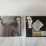 CD Paul Simon Image 2