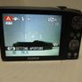 Camera FujiFilm 12MB F60fd Image 9