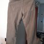 Mens Cords as new 32r Image 2