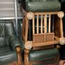 Sofa Image 2