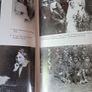 Enduring The Most/ The Life & Death of Terence MacSwiney / Francis J. Costello / 1st ed. 1995 Image 7