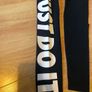 Nike Junior leggings Image 2