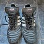 Adidas Team Mundial size 9 uk Image 4