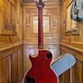 Gibson Les Paul Custom 1974 Image 2