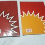 Sin e' 6 by Edco with Work Book Image 2