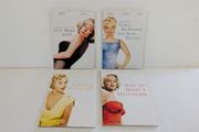 Marilyn Monroe DVD Collection