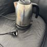 kettle free Image 2