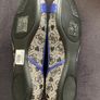 Ladies Shoes Image 2