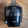 Philips Juicer Image 2