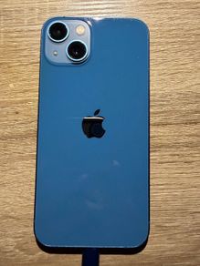 iPhone 13 128gb