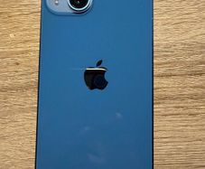 iPhone 13 128gb