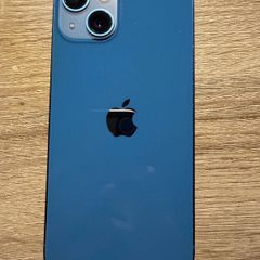 iPhone 13 128gb