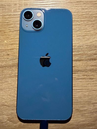 iPhone 13 128gb