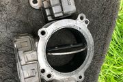 651 throttle body