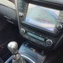 Toyota Avensis  2017 T Spirit Premium Image 5