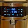 Air fryer 8L Image 2