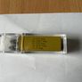 Stainless Steel Collar Stays Image 3