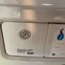 worcester boiler Image 7