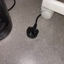 New Heater Image 3