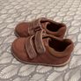 Next girls shoes size 6 F Image 2