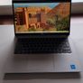 Dell Latitude 5420 | i5-1145G7 | 16GB | 256GB SSD | Win 11 Pro | Like New Image 2