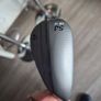 taylormade mg5 wedge. Image 2