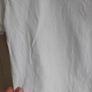 6 years old boy t shirt Image 4