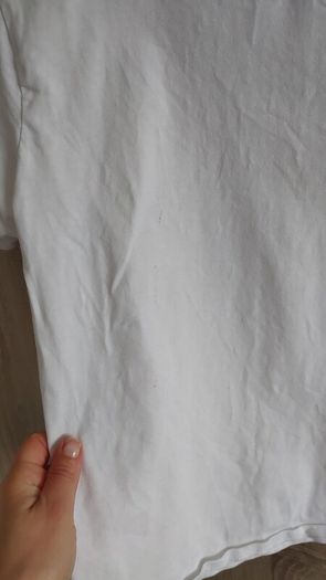 6 years old boy t shirt