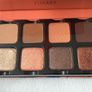 Viseart Professional Makeup Petit Pro Apricotine Image 10
