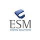 ESM Digital Solutions Ltd