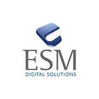 ESM Digital Solutions Ltd Jobs in Ireland