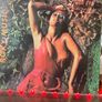 Roxy Music - Stranded (First Edition) Image 8