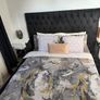 Ambassador bed Image 4