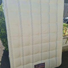 Mattress