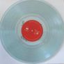 The Allman Betts Band - Bless Your Heart Image 2